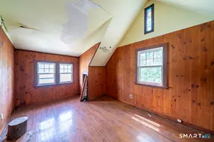 49 Meadow St, East Haven, CT 06512 - Photo 15