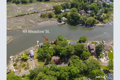 49 Meadow Street, East Haven, CT 06512 - Photo 3