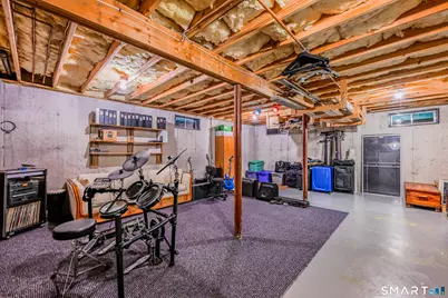 118 Mountain Spring Road, Burlington, CT 06013 - Photo 35
