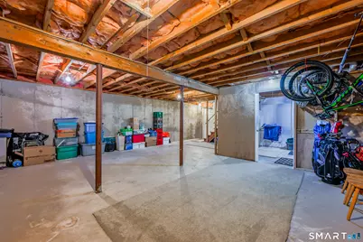 118 Mountain Spring Road, Burlington, CT 06013 - Photo 33
