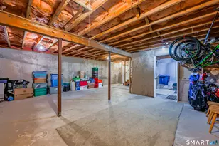 118 Mountain Spring Rd, Burlington, CT 06013 - Photo 33