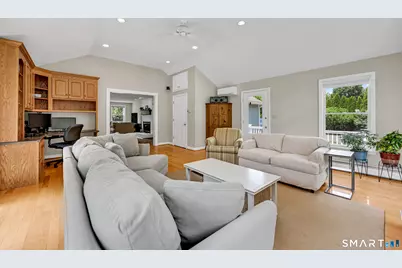 118 Mountain Spring Road, Burlington, CT 06013 - Photo 13