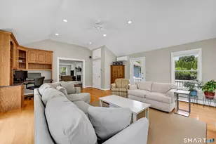 118 Mountain Spring Rd, Burlington, CT 06013 - Photo 13