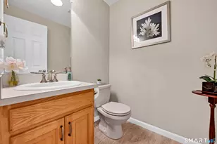 118 Mountain Spring Rd, Burlington, CT 06013 - Photo 19
