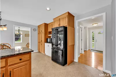118 Mountain Spring Road, Burlington, CT 06013 - Photo 17