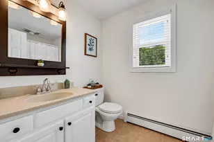 118 Mountain Spring Rd, Burlington, CT 06013 - Photo 31