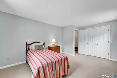 118 Mountain Spring Road, Burlington, CT 06013 - Photo 27