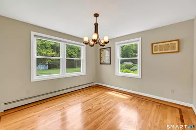 118 Mountain Spring Road, Burlington, CT 06013 - Photo 7