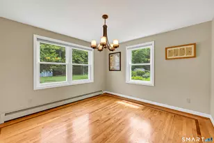 118 Mountain Spring Rd, Burlington, CT 06013 - Photo 7