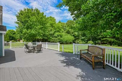 118 Mountain Spring Road, Burlington, CT 06013 - Photo 37