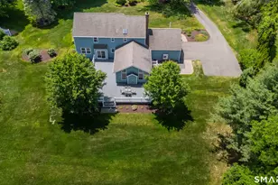 118 Mountain Spring Rd, Burlington, CT 06013 - Photo 3