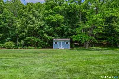 118 Mountain Spring Road, Burlington, CT 06013 - Photo 39