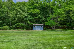 118 Mountain Spring Rd, Burlington, CT 06013 - Photo 39