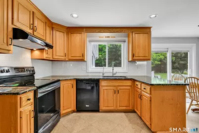 118 Mountain Spring Road, Burlington, CT 06013 - Photo 15