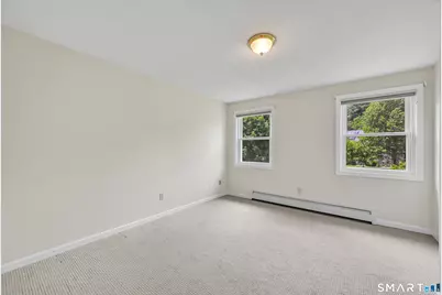 118 Mountain Spring Road, Burlington, CT 06013 - Photo 29