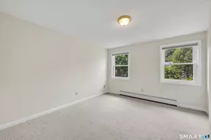 118 Mountain Spring Rd, Burlington, CT 06013 - Photo 29