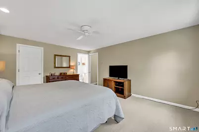 118 Mountain Spring Road, Burlington, CT 06013 - Photo 23