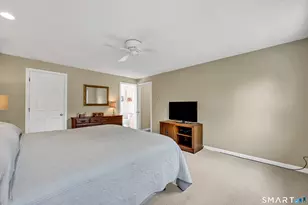 118 Mountain Spring Rd, Burlington, CT 06013 - Photo 23