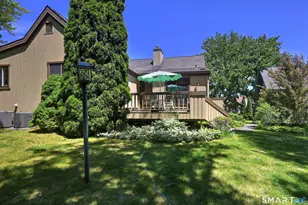 253 Agawam Dr, Stratford, CT 06614 - Photo 3