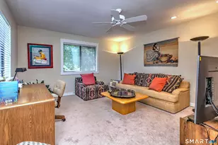 253 Agawam Dr, Stratford, CT 06614 - Photo 27