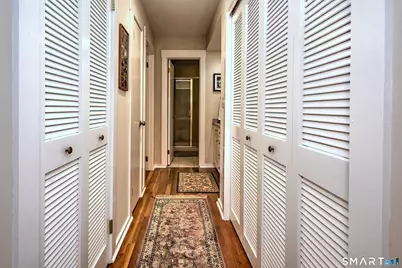 253 Agawam Drive #A, Stratford, CT 06614 - Photo 25