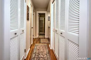 253 Agawam Dr, Stratford, CT 06614 - Photo 25