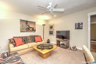 253 Agawam Dr, Stratford, CT 06614 - Photo 29