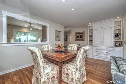 253 Agawam Drive #A, Stratford, CT 06614 - Photo 15