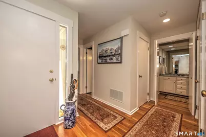 253 Agawam Drive #A, Stratford, CT 06614 - Photo 9