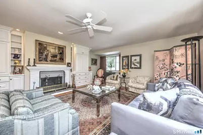 253 Agawam Drive #A, Stratford, CT 06614 - Photo 17