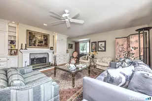 253 Agawam Dr, Stratford, CT 06614 - Photo 17