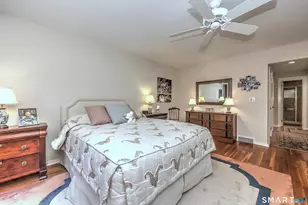 253 Agawam Dr, Stratford, CT 06614 - Photo 23