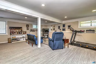 253 Agawam Drive #A, Stratford, CT 06614 - Photo 31