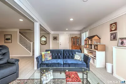 253 Agawam Drive #A, Stratford, CT 06614 - Photo 33