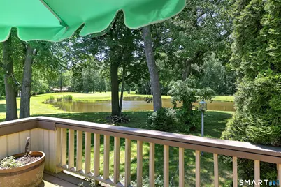 253 Agawam Drive #A, Stratford, CT 06614 - Photo 5