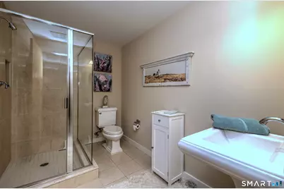 253 Agawam Drive #A, Stratford, CT 06614 - Photo 37