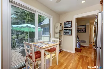253 Agawam Drive #A, Stratford, CT 06614 - Photo 11