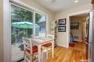 253 Agawam Dr, Stratford, CT 06614 - Photo 11