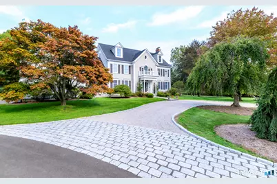 99 Highfield Road, Wilton, CT 06897 - Photo 3