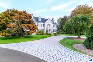 99 Highfield Rd, Wilton, CT 06897 - Photo 3