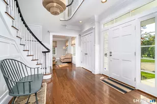 99 Highfield Rd, Wilton, CT 06897 - Photo 5