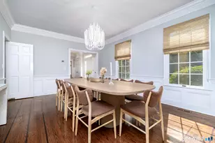 99 Highfield Rd, Wilton, CT 06897 - Photo 9
