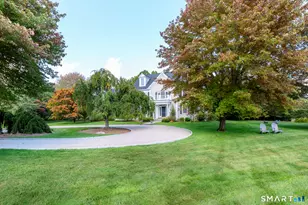 99 Highfield Rd, Wilton, CT 06897 - Photo 21