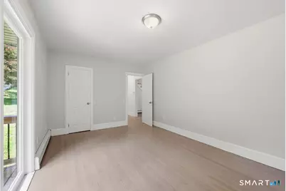 7 Davison Road, East Haddam, CT 06469 - Photo 11