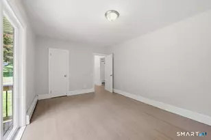 7 Davison Rd, East Haddam, CT 06469 - Photo 11