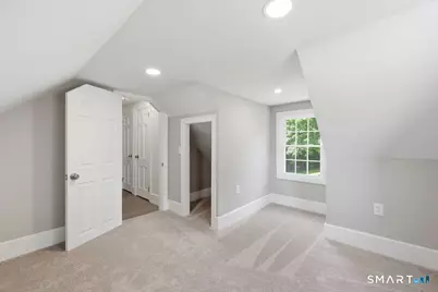 7 Davison Road, East Haddam, CT 06469 - Photo 21