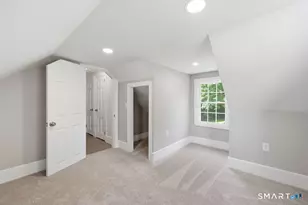 7 Davison Rd, East Haddam, CT 06469 - Photo 21
