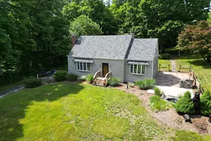 7 Davison Rd, East Haddam, CT 06469 - Photo 27