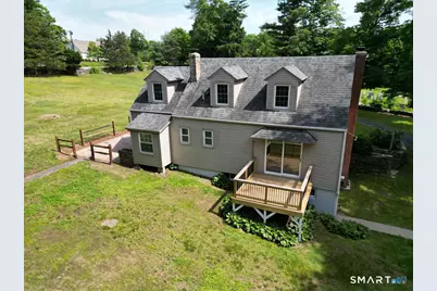 7 Davison Road, East Haddam, CT 06469 - Photo 39