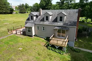7 Davison Rd, East Haddam, CT 06469 - Photo 39